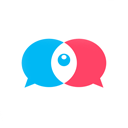知聊app下载最新版-知聊聊天交友软件下载 v6.21.0.0安卓版
