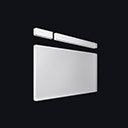 轻剪app下载-轻剪官方版下载 v4.127.0安卓版