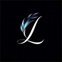 量子探险app下载-量子探险AI写作app下载 v13.5.0安卓版