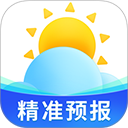 15日天气预报app下载-15日天气预报手机版下载安装 v5.9.4安卓版
