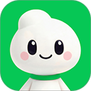 造梦次元最新版免费下载-造梦次元官方正版下载安装 v1.1.912安卓版