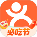 大众点评2026版本下载安装-大众点评2026最新版下载 v11.61.4安卓版