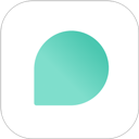 点点搜索app最新版下载-点点搜索引擎官方版下载 v3.16.0安卓版