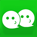 微信双开分身app下载-微信双开官方版免费下载 v11.2.5.0安卓版