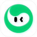腾讯元宝app下载安装最新版-元宝app官方正版下载 v2.64.0安卓版