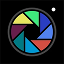 dazz复古相机app下载-Dazz复古滤镜相机下载 v2.4.4安卓版