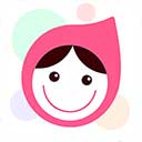 大姨妈app下载-大姨妈生理期app软件下载 v9.1.6安卓版