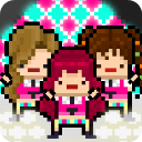 月刊偶像官方版下载-月刊偶像手游最新版下载 v8.70安卓版