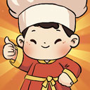 发财小饭馆赚钱小游戏下载-发财小饭馆红包版最新版本下载 v1.0.8安卓版