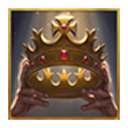 王的游戏最新版下载-王的游戏官方版下载 v4.2.0.5安卓版