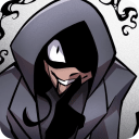 非人室友游戏最新版下载-gavril中文版下载安装 v1.0安卓版