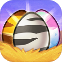 合并动物园官方中文版下载-合并动物园手游下载 v1.44安卓版