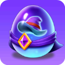 合并女巫游戏最新版下载-合并女巫手游正版下载 v5.18.0安卓版