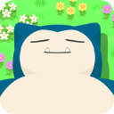 宝可梦睡眠游戏下载最新版-宝可梦sleep官方版下载 v3.4.0安卓版