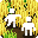 放置农场中文版下载-放置农场游戏下载 v0.92.927.10101安卓版