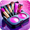 好莱坞物语时尚明星最新版下载-好莱坞物语时尚明星官方正版下载 v14.1.2安卓版