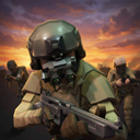 前线模拟战 v7.6