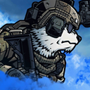 物种战争2启示录手游下载-物种战争2启示录官方正版下载 v3.4.1安卓版