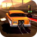 无极限飙车2最新版本下载-无极限飙车2手游官方正版下载 v2.12.19安卓版