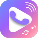 视频铃声来电秀app免费下载-视频铃声来电秀官方版下载 v2.9.27安卓版