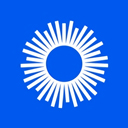 be my eyes中文最新版本下载-be my eyes 帮助盲人软件下载 v4.3.4安卓版