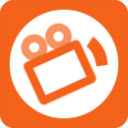 屏幕录像专家手机版下载-屏幕录像专家app下载 v1.00安卓版