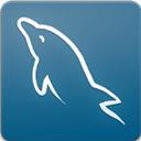 嘻嘻哈哈模拟器最新版下载-嘻嘻哈哈模拟器官方正版下载 v1.06安卓版