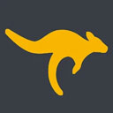 HopToDesk手机版下载-HopToDesk远程控制软件下载 v1.45.20安卓版