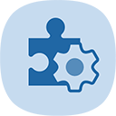 三星游戏插件增强版下载-三星游戏插件app最新版下载 v5.1.07安卓版