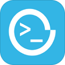 喵星人app下载-喵星人手机版下载 v2.0.7安卓版