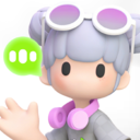 森森app官方版下载-森森语音派对交友软件下载 v1.8.0安卓版