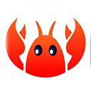 EasyClaw app官方版下载-EasyClaw手机版下载 v2026.4.142安卓版