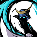 点杀妖怪国际服下载-点杀妖怪国际版下载 v1.0.31安卓版