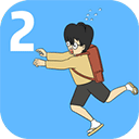 我进不去学校了2手机版下载-我进不去学校了2游戏下载 v1.9安卓版