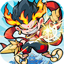 魔宠降临游戏下载-魔宠降临官方版下载 v1.0.1安卓版