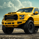 3dtuning最新版下载-3DTuning官方版下载 v3.8.541安卓版