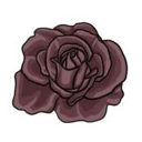 孤寂之地手机版下载-孤寂之地官方正版免费下载 v1.0安卓版