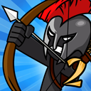 火柴人战争遗产2官方正版下载-火柴人战争遗产2手游下载 v1.0.7安卓版