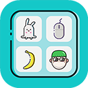 打工人生游戏下载-打工人生官方版下载 v3.3.5安卓版