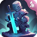 凛冬部落手游官方版下载安装-凛冬部落手游最新版下载 v6.10安卓版