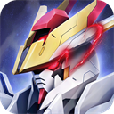 敢达争锋对决哔哩哔哩服下载-敢达争锋对决b服下载 v9.1.0安卓版