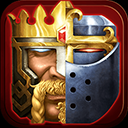 列王的纷争怀旧服下载-列王的纷争怀旧版下载 v11.14.0安卓版