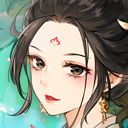 梦幻消除战官方正版下载-梦幻消除战手机版下载安装 v1.4.60安卓版