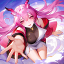 道友请留步免费版本下载-道友请留步免费下载 v8.04.041001安卓版