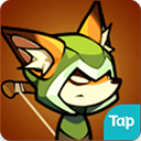 迷雾大陆手游官方正版下载-迷雾大陆最新版本下载安装 v12.1.0安卓版