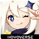 原神国际服官方正版下载安装-原神国际服最新版本下载 v6.5.1安卓版