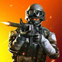 战地2现代战争模拟器下载-战地2现代战争最新版下载 v7.0安卓版