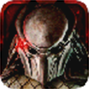 铁血战士游戏手机版下载-铁血战士手游最新版下载 v1.4.7安卓版