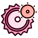 齿轮辅助下载官方正版-齿轮辅助器最新版下载 v14.0.1安卓版