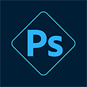 photoshop express官方版下载-photoshop express正版下载 v18.0.25安卓版